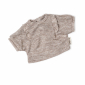 poppenkleding-t-shirt-36-40cm-LY2420-1.jpg