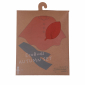 poppenkleertjes-herfstset-ecobuds-RB301632-4.jpg