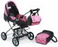 poppenwagen-bambina-l-roze-grs-ster-BC58683-1.jpg