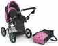 poppenwagen-leni-combi-l-roze-grs-ster-BC56083-1.jpg