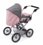 poppenwagen-leni-combi-lichtgrijs-roze-BC56015-3.jpg