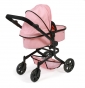 poppenwagen-mika-combi-abrikoos-BC59514-2.jpg