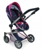poppenwagen-mika-combi-blauw-roze-ster-BC59572-4.jpg