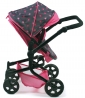 poppenwagen-mika-combi-grijs-roze-ster-BC59582-1.jpg