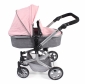 poppenwagen-mika-combi-lichtgrijs-roze-BC59515-1.jpg