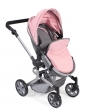 poppenwagen-mika-combi-lichtgrijs-roze-BC59515-4.jpg