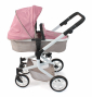 poppenwagen-mika-combi-roze-taupe-beer-BC59536-1.jpeg