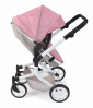 poppenwagen-mika-combi-roze-taupe-beer-BC59536-3.jpeg