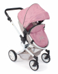 poppenwagen-mika-combi-roze-taupe-beer-BC59536-4.jpeg
