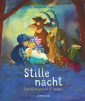 Prentenboek DEC. - Stille Nacht (set van 5 ex.)