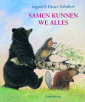 Prentenboek JAN. - Samen kunnen we alles (set van 5 ex.)