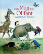 Prentenboek JAN. - Van mug tot olifant (set van 5 ex.)