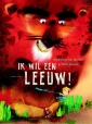 Prentenboek OKT. - Ik wil een leeuw!