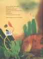 prentenboek-okt-ik-wil-een-leeuw!-LR13340-1.jpg