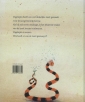 prentenboek-sep-feestmaal-voor-de-koning-LR13333-1.jpg