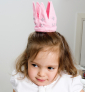 prinsessenkroon-roze-OS0504-1.jpg