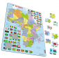 puzzel-afrika-staatkundig-70-stukjes-VU22113-1.jpg