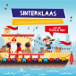 puzzelboot-sinterklaas-LU47130-1.jpg