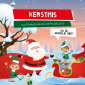 puzzelslee-kerstmis-LU48465-1.jpg