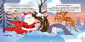 puzzelslee-kerstmis-LU48465-2.jpg