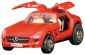 racewagen-amg-mercedes-sls-rood-SX50374-1.jpg