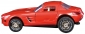 racewagen-amg-mercedes-sls-rood-SX50374-2.jpg