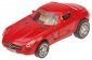racewagen-amg-mercedes-sls-rood-SX50374-3.jpg