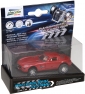 racewagen-amg-mercedes-sls-rood-SX50374-4.jpg