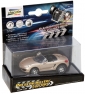 racewagen-porsche-boxster-typ-981-cabriolet-g-SX50347-1.jpg