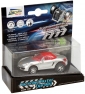 racewagen-porsche-boxster-typ-981-cabriolet-z-SX50346-1.jpg