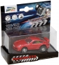racewagen-porsche-gt3-rood-SX50342-1.jpg