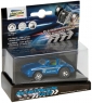 racewagen-porsche-targa-die-cast-SX50330-1.jpg