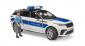 range-rover-velar-politiewagen-met-figuur-BF2890-1.jpg