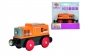 Rangeerlocomotief