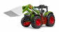 roadmax-tractor-met-voorlader-BF3451-2.jpg