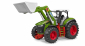 roadmax-tractor-met-voorlader-BF3451-4.jpg