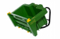 rollybox-groen-geel-RT40893-1.jpg