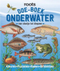 Roots - Doe-boek onderwater