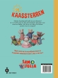 Sam & Julia/Het Muizenhuis - De kaassterren