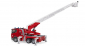 scania-super-560r-brandweerwagen-met-uitschuifbare-ladder-BF3591-2.jpg