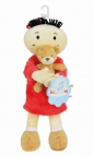 schanulleke-muziekpop-28cm-NA1663-1.jpg