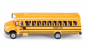 Schoolbus (US) (1:55)