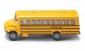 Schoolbus (US)
