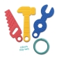 Sensory speelgereedschap