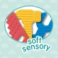 Sensory speelgereedschap