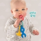 Sensory speelgereedschap