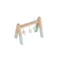 Set - Baby accessoires