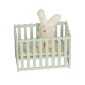Set - Babykamer