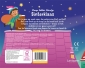 Slaap lekker, kleintje - Sinterklaas (met lampjes)

