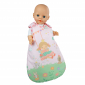 Slaapzak Prinses Emily (28-35cm)